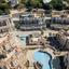 2 bedroom apartment for sale chlorakas paphos 7735290 thumbnail 10168491