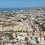 2 bedroom apartment for sale chlorakas paphos 7735290 thumbnail 10168493