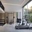 2 bedroom apartment for sale chlorakas paphos 8408290 thumbnail 16036654