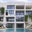 2 bedroom apartment for sale ekali limassol 8463290 thumbnail 15260579