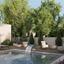 2 bedroom apartment for sale germasogeia limassol 1030290 thumbnail 6260311