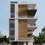 2 bedroom apartment for sale germasogeia limassol 1030290 thumbnail 6260320