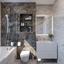 2 bedroom apartment for sale germasogeia limassol 1030290 thumbnail 6260326
