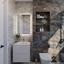 2 bedroom apartment for sale germasogeia limassol 1030290 thumbnail 6260328