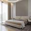 2 bedroom apartment for sale germasogeia limassol 1030290 thumbnail 6260336