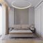 2 bedroom apartment for sale germasogeia limassol 1030290 thumbnail 6260338