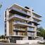 2 bedroom apartment for sale germasogeia limassol 1030290 thumbnail 6260370