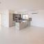 2 bedroom apartment for sale germasogeia limassol 1184290 thumbnail 6750390
