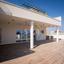 2 bedroom apartment for sale germasogeia limassol 1184290 thumbnail 7040109