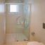 2 bedroom apartment for sale germasogeia limassol 1184290 thumbnail 7040111