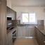 2 bedroom apartment for sale germasogeia limassol 1184290 thumbnail 7665200