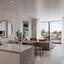2 bedroom apartment for sale germasogeia limassol 1840290 thumbnail 6575253