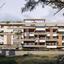 2 bedroom apartment for sale germasogeia limassol 1840290 thumbnail 6575255