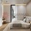2 bedroom apartment for sale germasogeia limassol 8524290 thumbnail 15412696