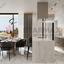 2 bedroom apartment for sale germasogeia limassol 8524290 thumbnail 15412698