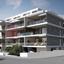 2 bedroom apartment for sale germasogeia limassol 8524290 thumbnail 15412701