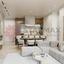 2 bedroom apartment for sale germasogeia limassol 8524290 thumbnail 15412702
