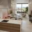 2 bedroom apartment for sale germasogeia limassol 8524290 thumbnail 15412703