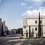 2 bedroom apartment for sale geroskipou paphos 8356290 thumbnail 14790071