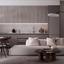 2 bedroom apartment for sale kalogiroi limassol 8913290 thumbnail 17421346