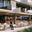 2 bedroom apartment for sale kalogiroi limassol 8913290 thumbnail 17421349
