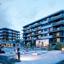 2 bedroom apartment for sale kalogiroi limassol 8913290 thumbnail 17421354