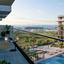 2 bedroom apartment for sale kalogiroi limassol 8913290 thumbnail 17421364