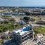 2 bedroom apartment for sale kato paphos universal paphos 7737290 thumbnail 14185210