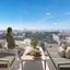 2 bedroom apartment for sale kato paphos universal paphos 7737290 thumbnail 14185219