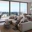 2 bedroom apartment for sale kato paphos universal paphos 7737290 thumbnail 14185221