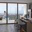 2 bedroom apartment for sale kato paphos universal paphos 7737290 thumbnail 14185222