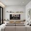 2 bedroom apartment for sale linopetra limassol 1806290 thumbnail 15901581