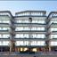 2 bedroom apartment for sale livadia larnacas larnaca 8652290 thumbnail 15957392