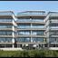 2 bedroom apartment for sale livadia larnacas larnaca 8652290 thumbnail 15957393