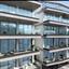 2 bedroom apartment for sale livadia larnacas larnaca 8652290 thumbnail 15957394