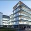 2 bedroom apartment for sale livadia larnacas larnaca 8652290 thumbnail 15957397