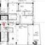 2 bedroom apartment for sale livadia larnacas larnaca 8652290 thumbnail 15957442