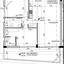 2 bedroom apartment for sale livadia larnacas larnaca 8652290 thumbnail 15957443