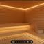 2 bedroom apartment for sale livadia larnacas larnaca 8652290 thumbnail 15957445
