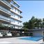 2 bedroom apartment for sale livadia larnacas larnaca 8652290 thumbnail 15957446