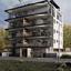 2 bedroom apartment for sale mesa gitonia limassol 7733290 thumbnail 12528612