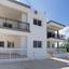 2 bedroom apartment for sale mesogi paphos 8869290 thumbnail 17195515