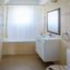 2 bedroom apartment for sale mesogi paphos 8869290 thumbnail 17195519