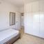 2 bedroom apartment for sale mesogi paphos 8869290 thumbnail 17195521