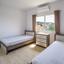 2 bedroom apartment for sale mesogi paphos 8869290 thumbnail 17195522