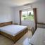 2 bedroom apartment for sale mesogi paphos 8869290 thumbnail 17195523
