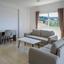 2 bedroom apartment for sale mesogi paphos 8869290 thumbnail 17195525