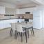 2 bedroom apartment for sale mesogi paphos 8869290 thumbnail 17195526
