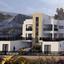 2 bedroom apartment for sale palodeia limassol 8785290 thumbnail 16866908