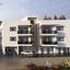 2 bedroom apartment for sale palodeia limassol 8785290 thumbnail 16866910